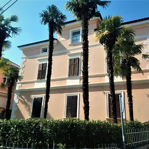  Appartamento Hana