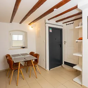 Split Inn Apartments , Split Croatie