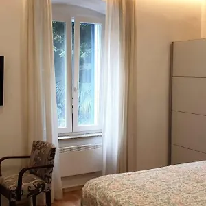  Appartamento Kaza In Center, With Terrace, Private Parking, Step To The Sea